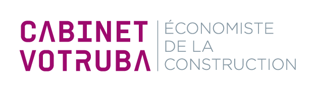Logo Cabinet Votruba